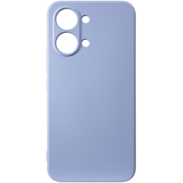 Фото - Чохол для смартфону Armorstandart ICON for Xiaomi Poco X8 Pro Max 5G Camera cover Lavender (ARM91081)